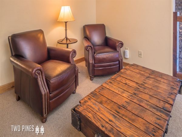 Big Sky Home 1000610