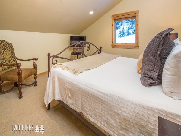 Big Sky Home 1000610
