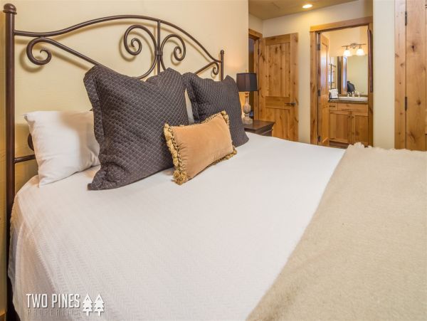 Big Sky Home 1000610