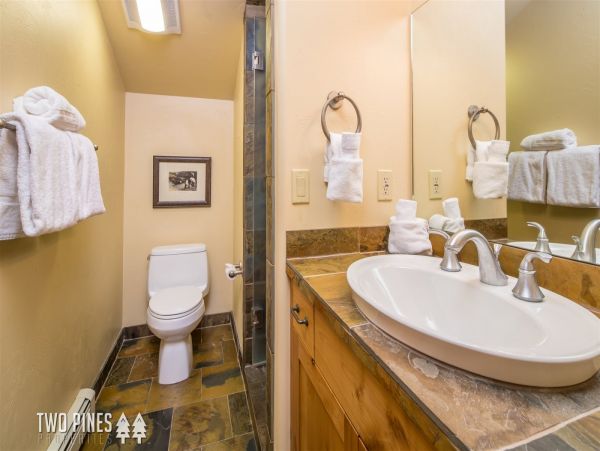 Big Sky Home 1000610
