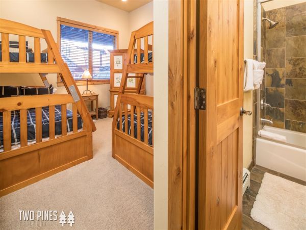 Big Sky Home 1000610