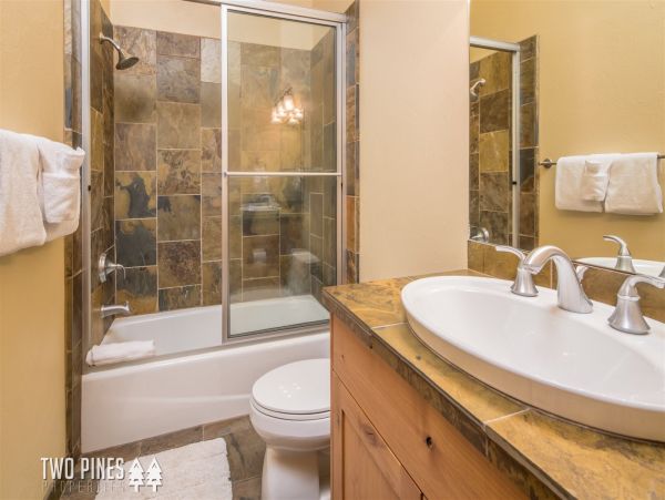 Big Sky Home 1000610
