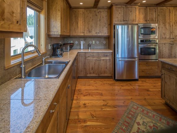 Big Sky Home 1000611