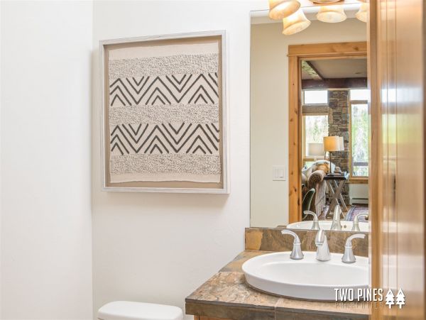 Big Sky Home 1000611