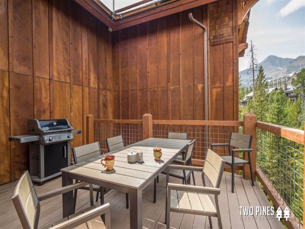 Big Sky Home 1000611