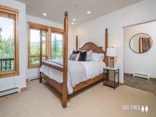 Big Sky Home 1000611