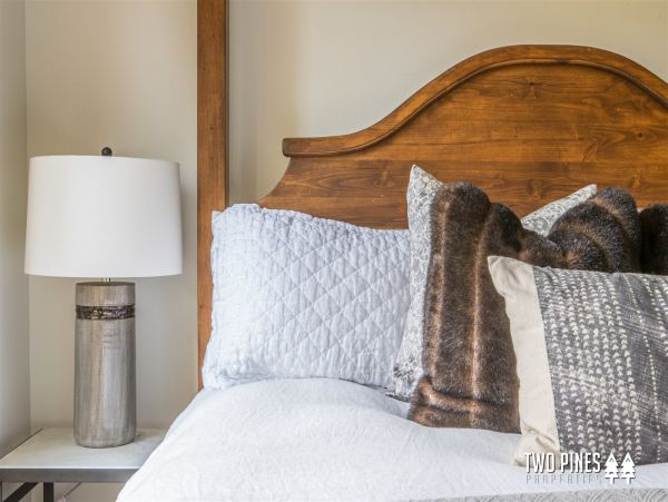 Big Sky Home 1000611