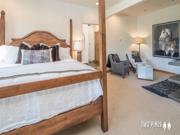 Big Sky Home 1000611
