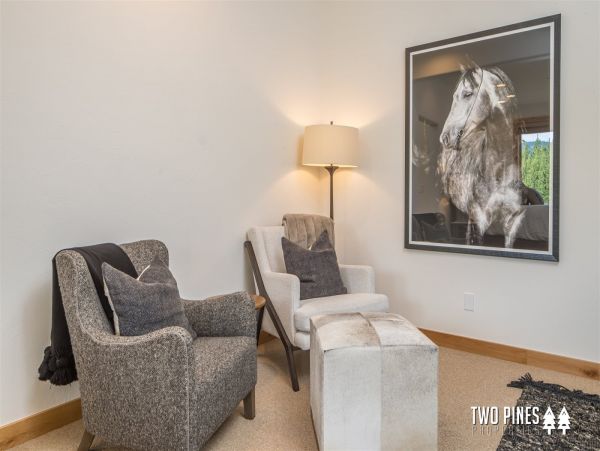 Big Sky Home 1000611