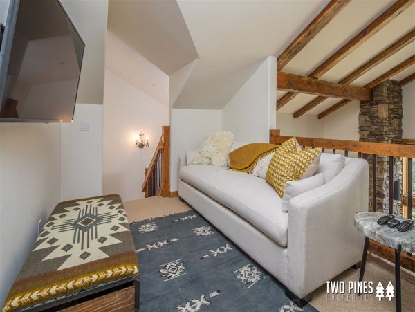Big Sky Home 1000611