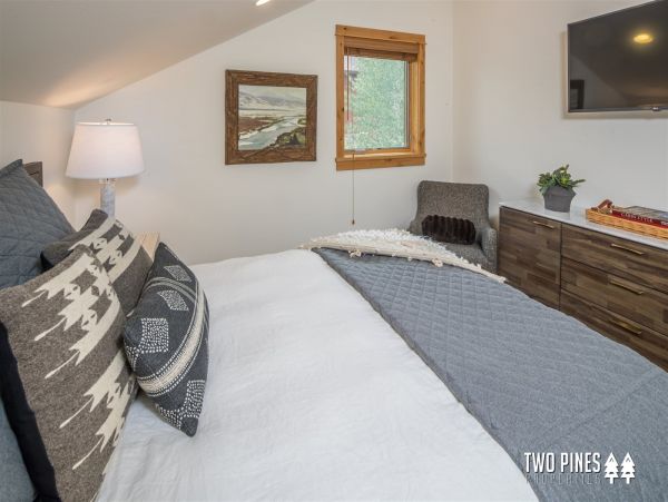 Big Sky Home 1000611