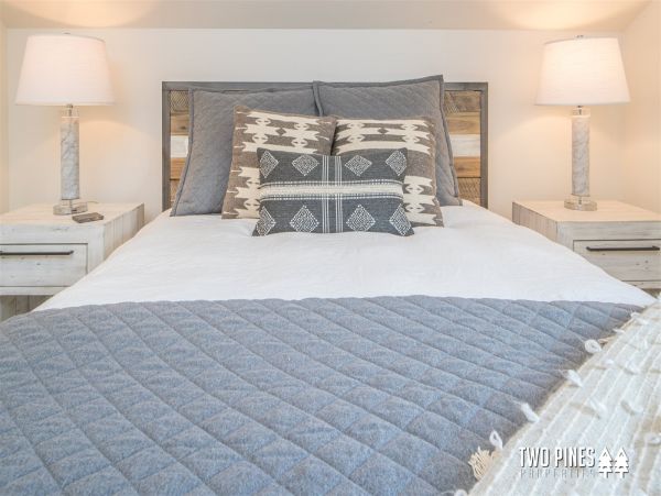Big Sky Home 1000611