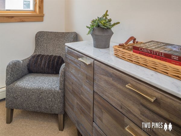 Big Sky Home 1000611
