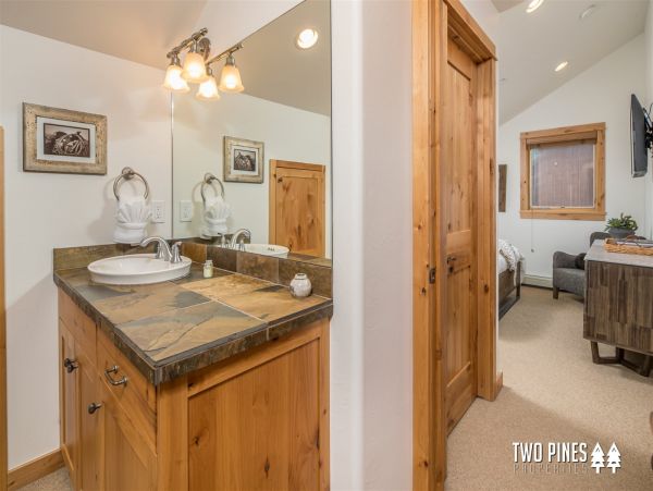 Big Sky Home 1000611