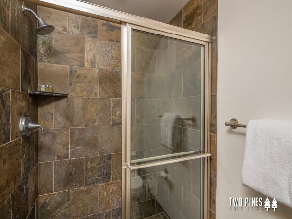 Big Sky Home 1000611