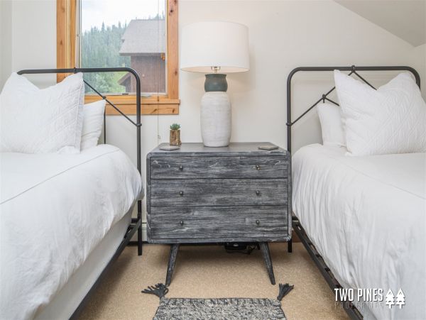 Big Sky Home 1000611