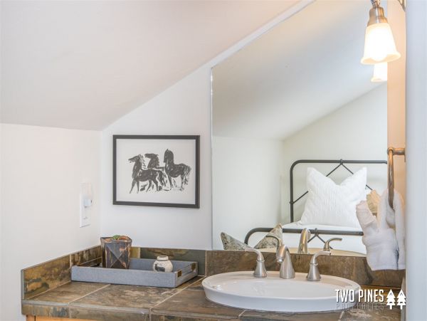 Big Sky Home 1000611