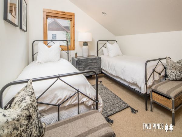 Big Sky Home 1000611