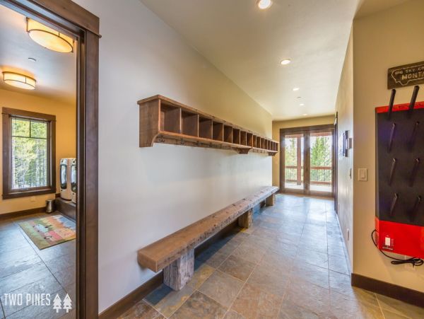Big Sky Home 1000612