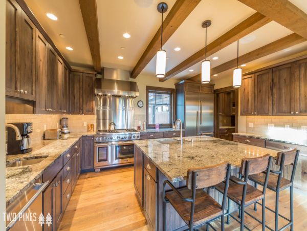 Big Sky Home 1000612