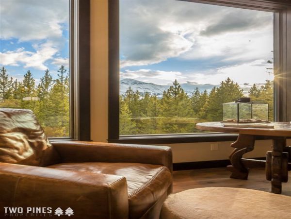 Big Sky Home 1000612