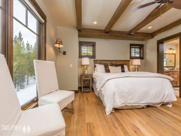 Big Sky Home 1000612