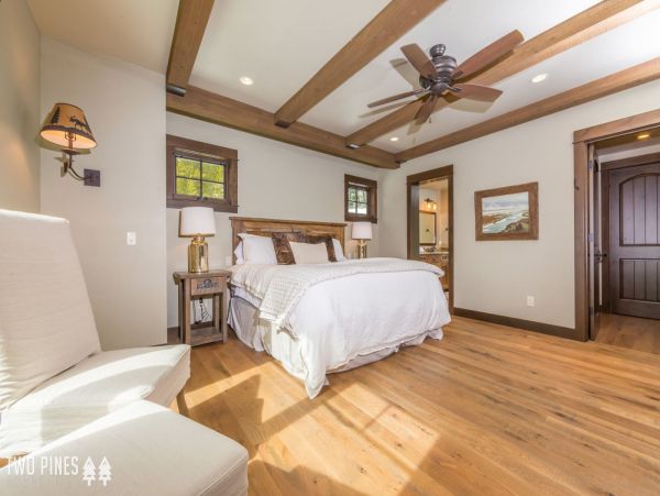 Big Sky Home 1000612