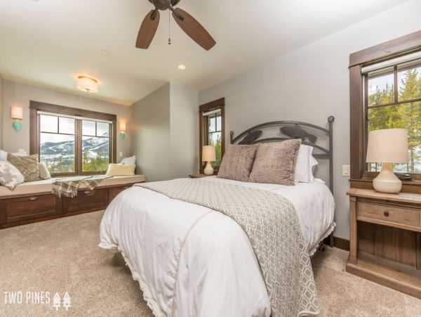 Big Sky Home 1000612