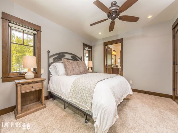 Big Sky Home 1000612