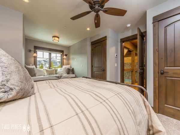 Big Sky Home 1000612