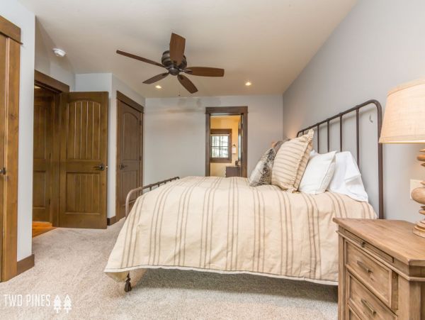 Big Sky Home 1000612