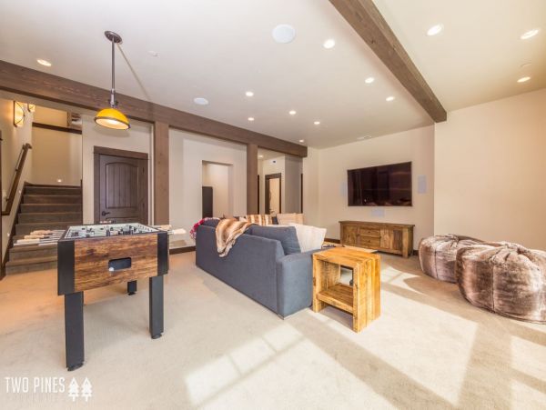 Big Sky Home 1000612