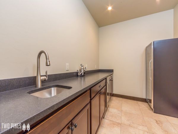 Big Sky Home 1000612