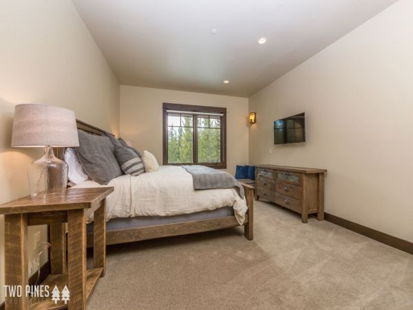 Big Sky Home 1000612