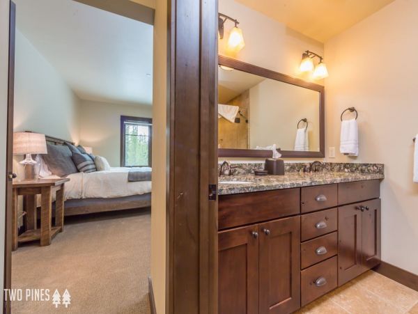 Big Sky Home 1000612