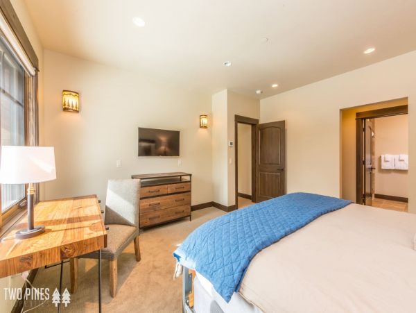 Big Sky Home 1000612