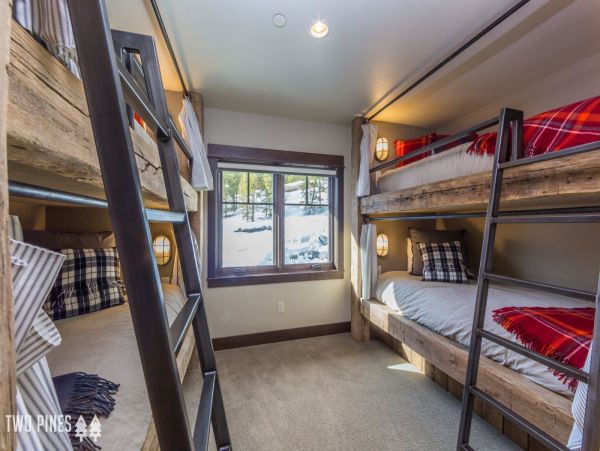 Big Sky Home 1000612