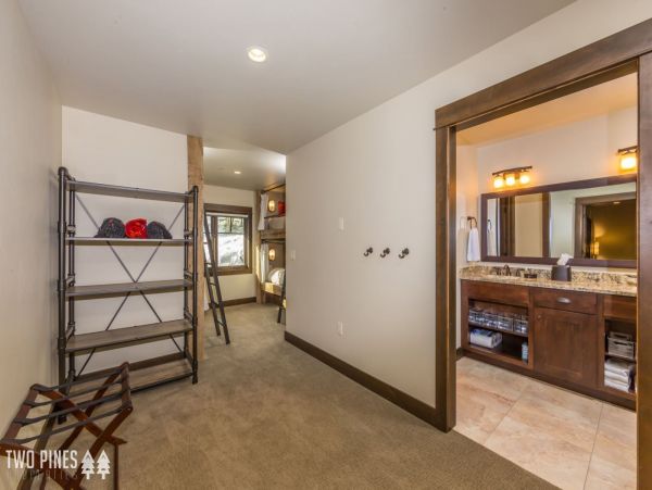 Big Sky Home 1000612