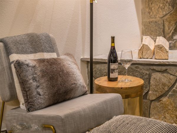 Big Sky Vacation Condo Three bedroom