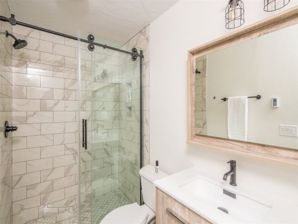 Big Sky Vacation Condo Three bedroom
