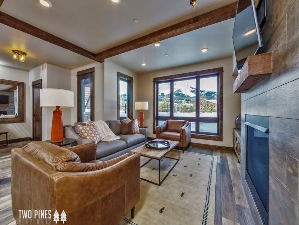 Big Sky Home 1000614