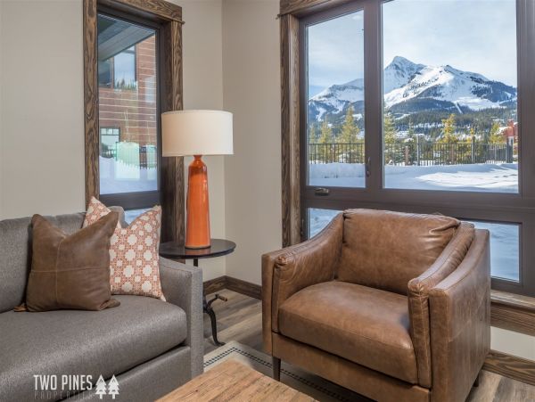Big Sky Home 1000614