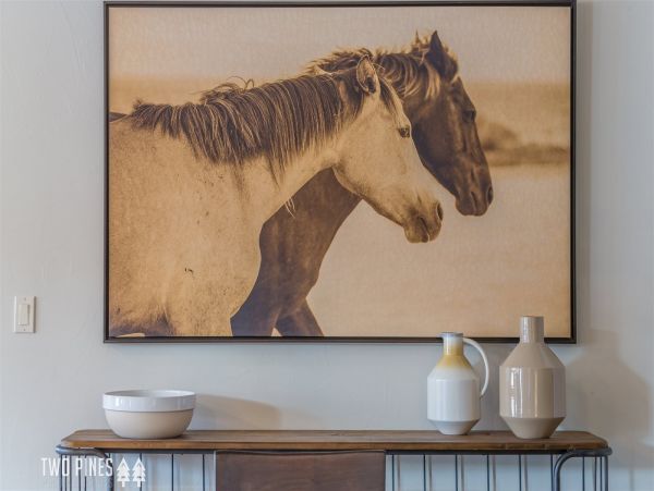 Big Sky Home 1000614