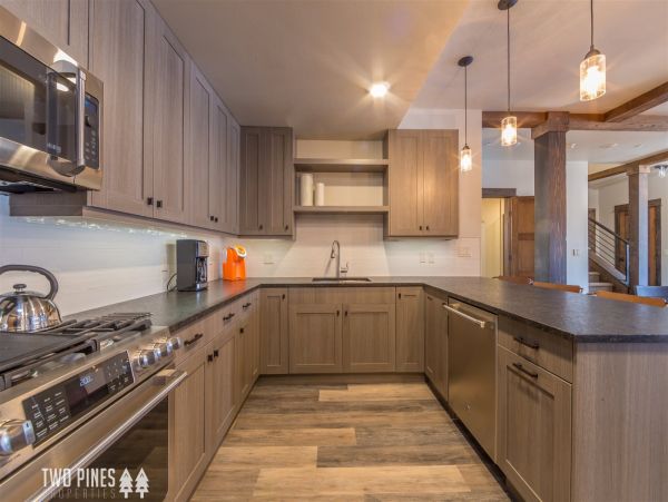 Big Sky Home 1000614