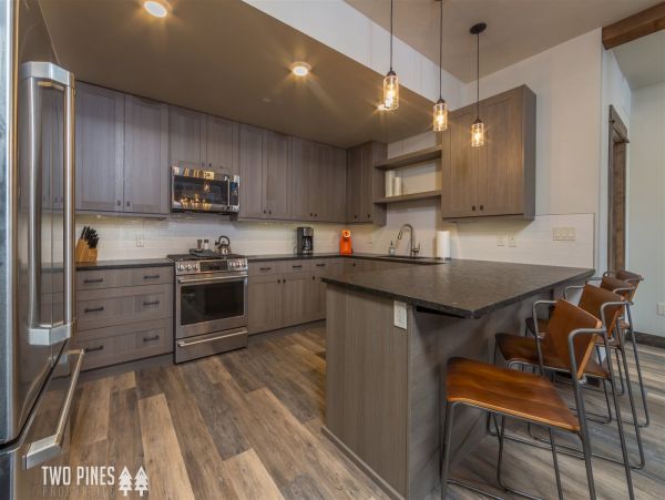 Big Sky Home 1000614
