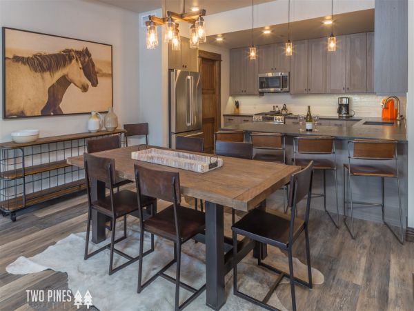 Big Sky Home 1000614