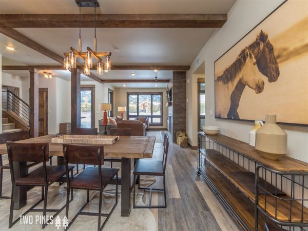 Big Sky Home 1000614