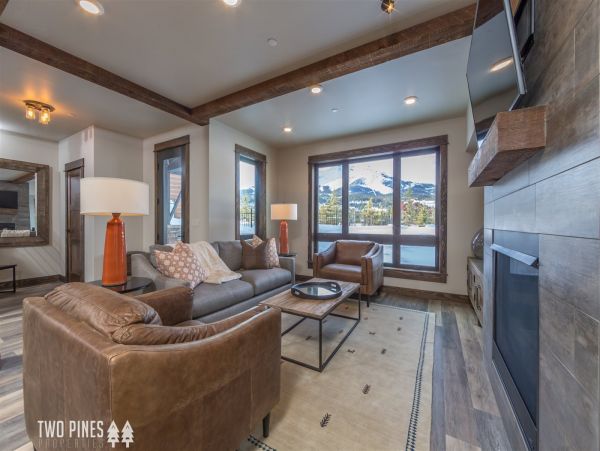 Big Sky Home 1000614