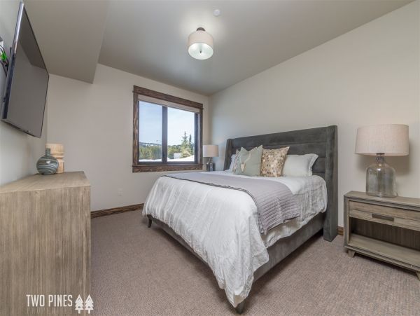 Big Sky Home 1000614