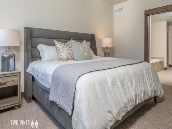 Big Sky Home 1000614